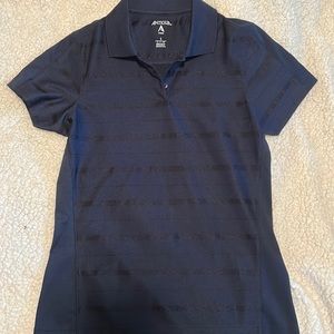 Antigua Polo
